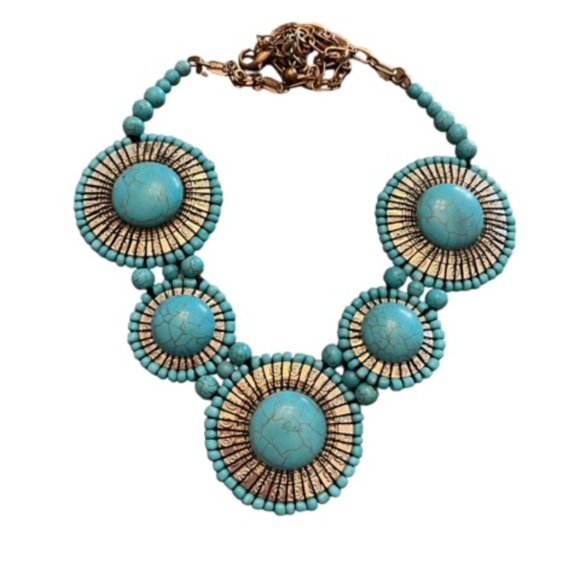 Lush Decor Bohemian Stripe Reversible Cotton Quilt Set, 3 Piece Set ...